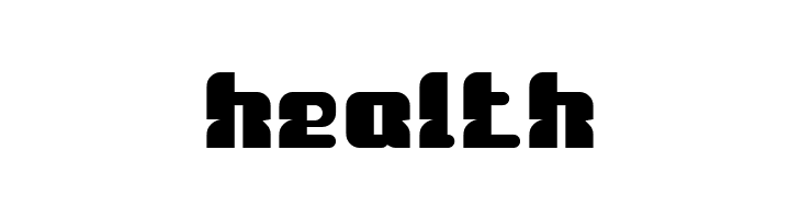 FOREST JUMP-Light  Free Fonts Download