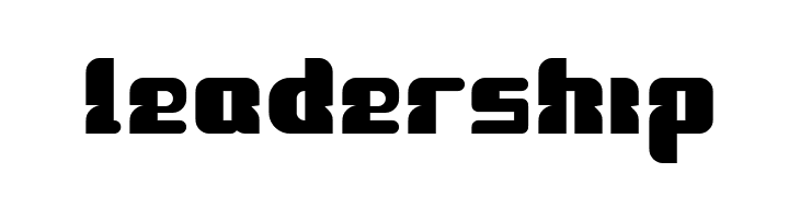 FOREST JUMP-Light  Free Fonts Download