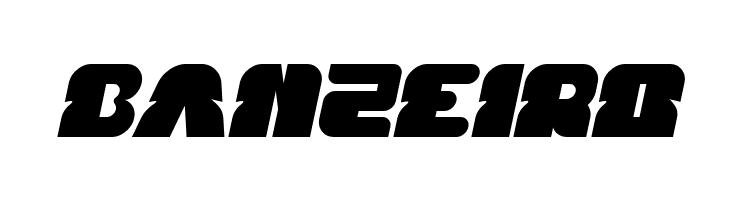 FOREST JUMP Bold Italic  Free Fonts Download