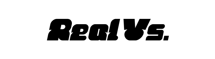 FOREST JUMP Bold Italic  Free Fonts Download