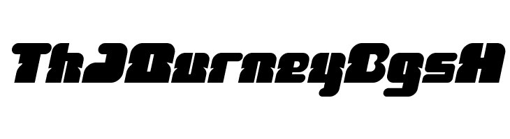 FOREST JUMP Bold Italic  Free Fonts Download