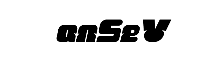 FOREST JUMP Bold Italic  Free Fonts Download