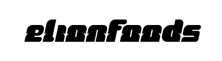 FOREST JUMP Bold Italic  Free Fonts Download