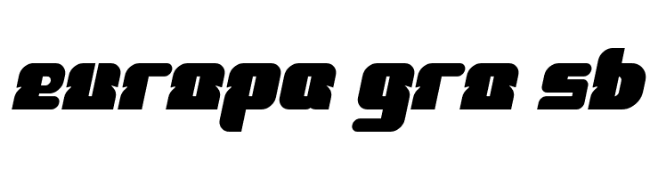 FOREST JUMP Bold Italic  Free Fonts Download