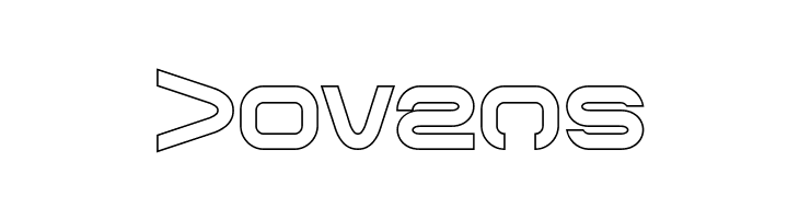 FORMAL ART-Hollow  Free Fonts Download