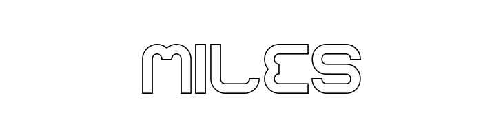 FORMAL ART-Hollow  Free Fonts Download