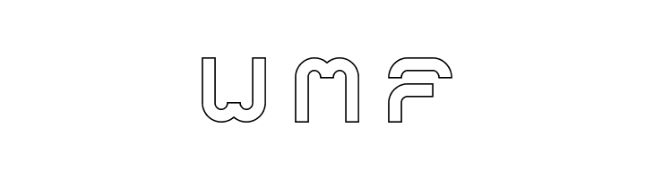 FORMAL ART-Hollow  Free Fonts Download