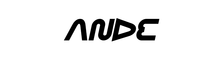 FORMAL ART Bold Italic  Free Fonts Download