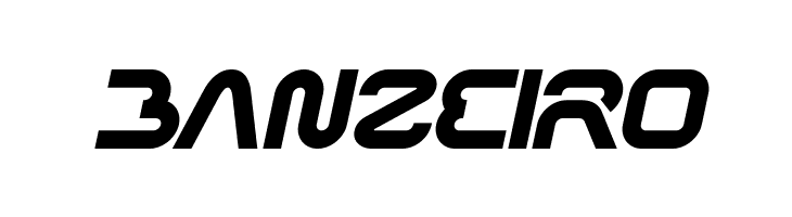 FORMAL ART Bold Italic  Free Fonts Download