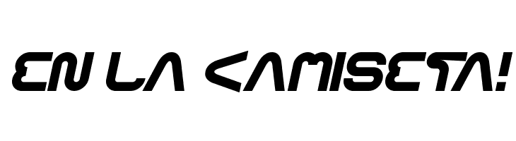 FORMAL ART Bold Italic  Free Fonts Download