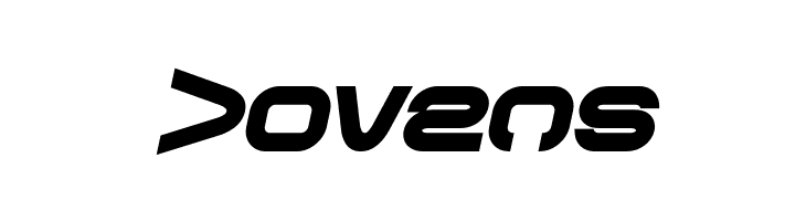 FORMAL ART Bold Italic  Free Fonts Download