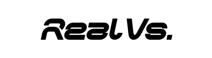 FORMAL ART Bold Italic  Free Fonts Download