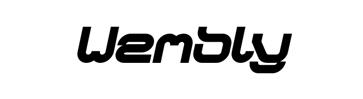 FORMAL ART Bold Italic  Free Fonts Download