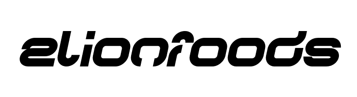 FORMAL ART Bold Italic  Free Fonts Download