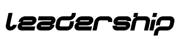 FORMAL ART Bold Italic  Free Fonts Download