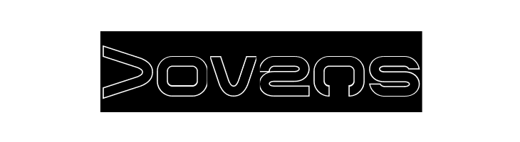 FORMAL ART-Hollow-Inverse  Free Fonts Download