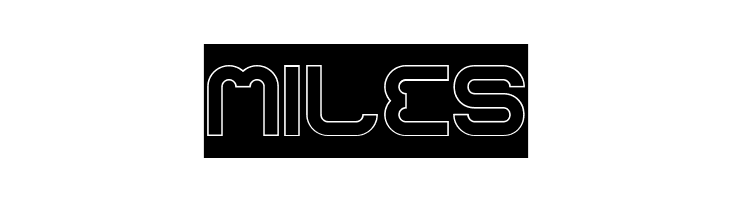 FORMAL ART-Hollow-Inverse  Free Fonts Download