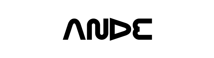 FORMAL ART Bold  Free Fonts Download