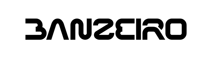 FORMAL ART Bold  Free Fonts Download