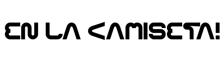 FORMAL ART Bold  Free Fonts Download