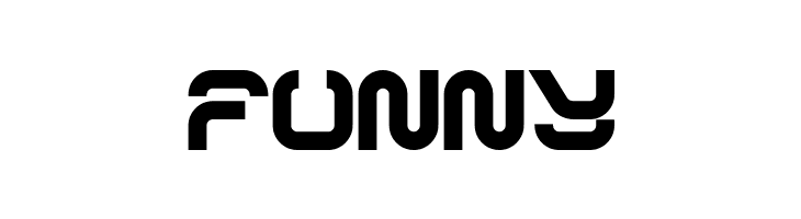 FORMAL ART Bold  Free Fonts Download