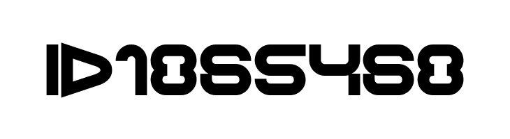 FORMAL ART Bold  Free Fonts Download