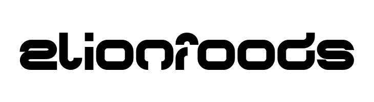 FORMAL ART Bold  Free Fonts Download