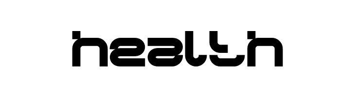 FORMAL ART Bold  Free Fonts Download