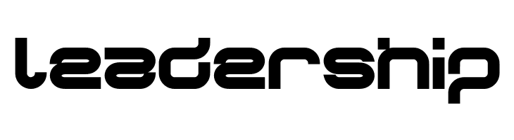 FORMAL ART Bold  Free Fonts Download