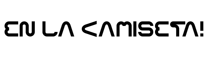 FORMAL ART  Free Fonts Download