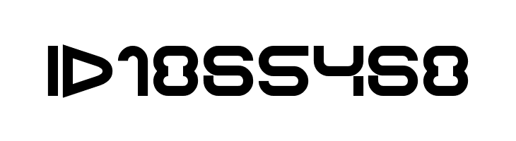FORMAL ART  Free Fonts Download