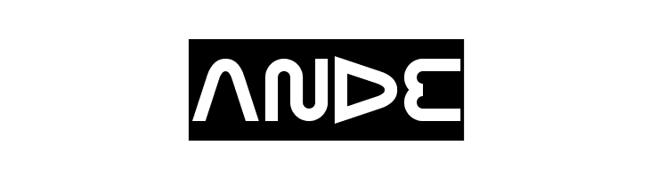 FORMAL ART-Inverse  Free Fonts Download