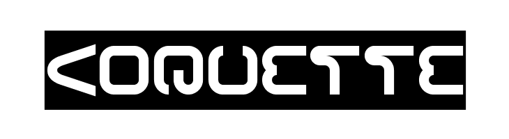 FORMAL ART-Inverse  Free Fonts Download