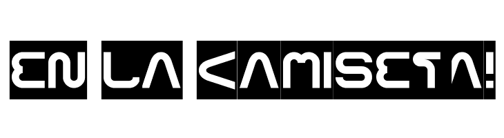 FORMAL ART-Inverse  Free Fonts Download