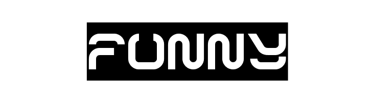 FORMAL ART-Inverse  Free Fonts Download