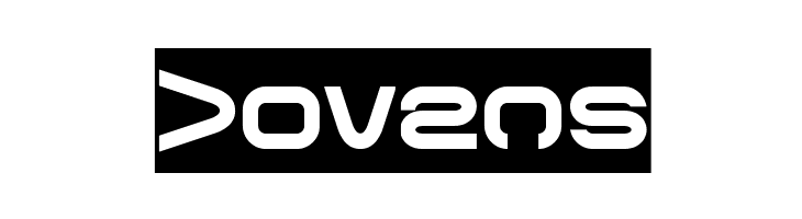 FORMAL ART-Inverse  Free Fonts Download