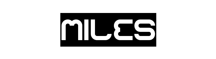 FORMAL ART-Inverse  Free Fonts Download