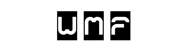 FORMAL ART-Inverse  Free Fonts Download