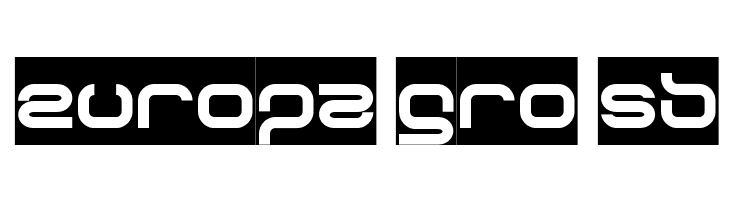 FORMAL ART-Inverse  Free Fonts Download