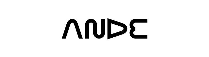 FORMAL ART-Light  Free Fonts Download