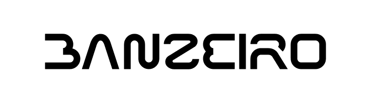 FORMAL ART-Light  Free Fonts Download