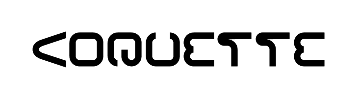 FORMAL ART-Light  Free Fonts Download