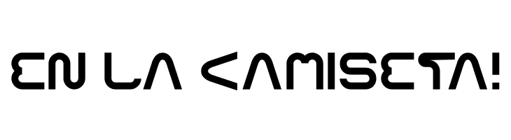 FORMAL ART-Light  Free Fonts Download