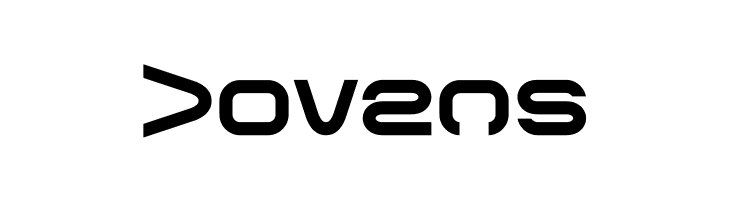 FORMAL ART-Light  Free Fonts Download