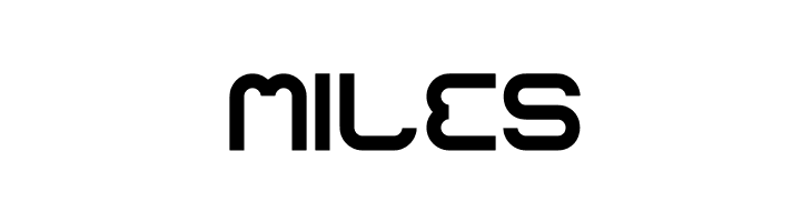 FORMAL ART-Light  Free Fonts Download