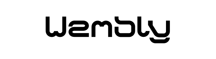 FORMAL ART-Light  Free Fonts Download