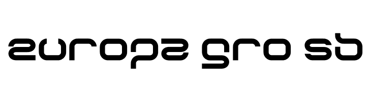 FORMAL ART-Light  Free Fonts Download