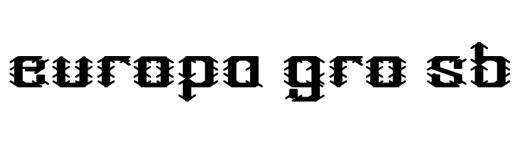 Frame Work-Filled  Free Fonts Download