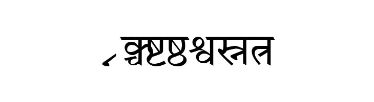 Patrika  Free Fonts Download