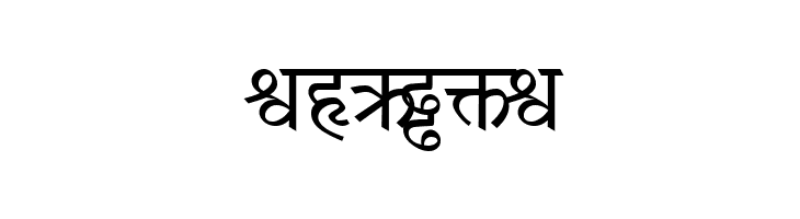 Patrika  Free Fonts Download